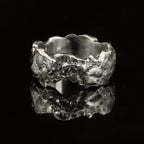 169_2 - Look Jewels