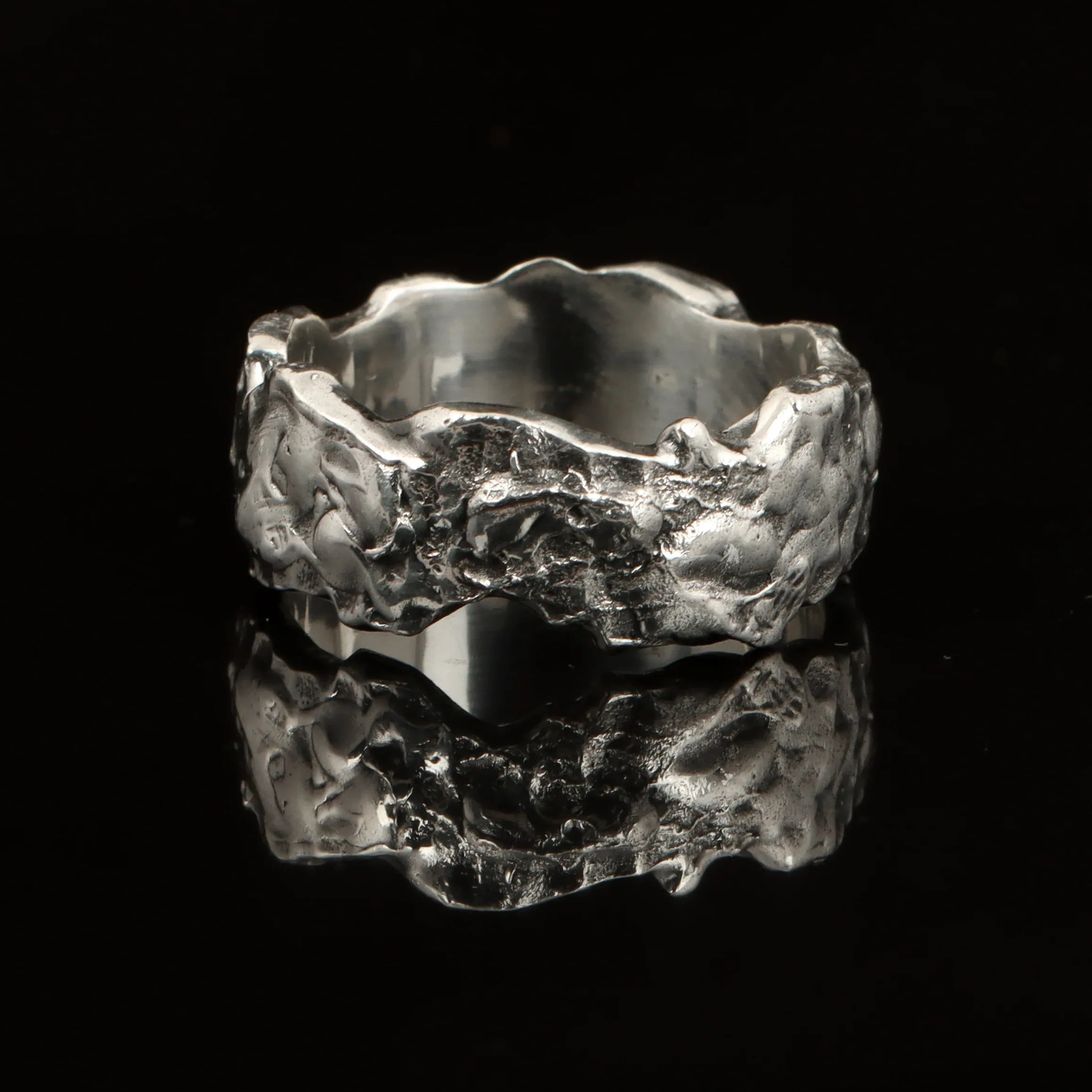 169_2 - Look Jewels