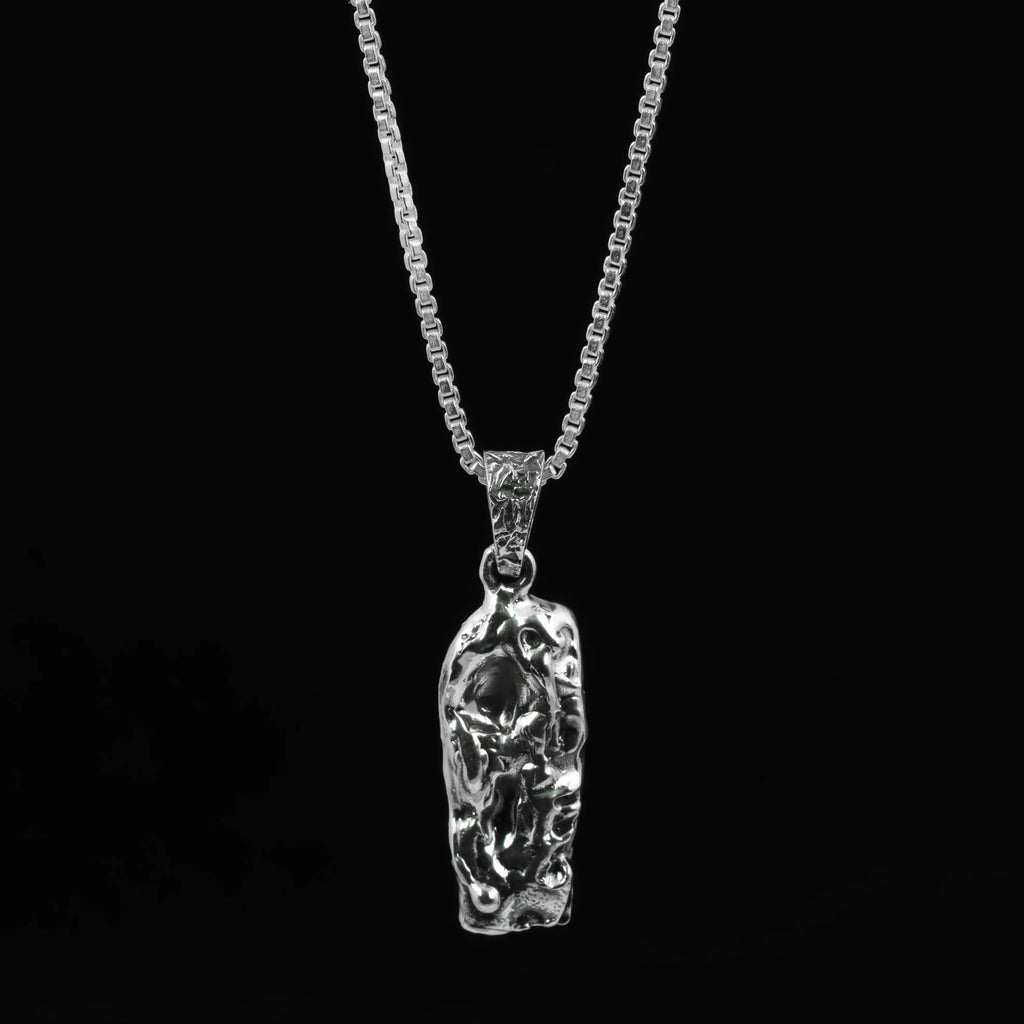 16_1 - Look Jewels