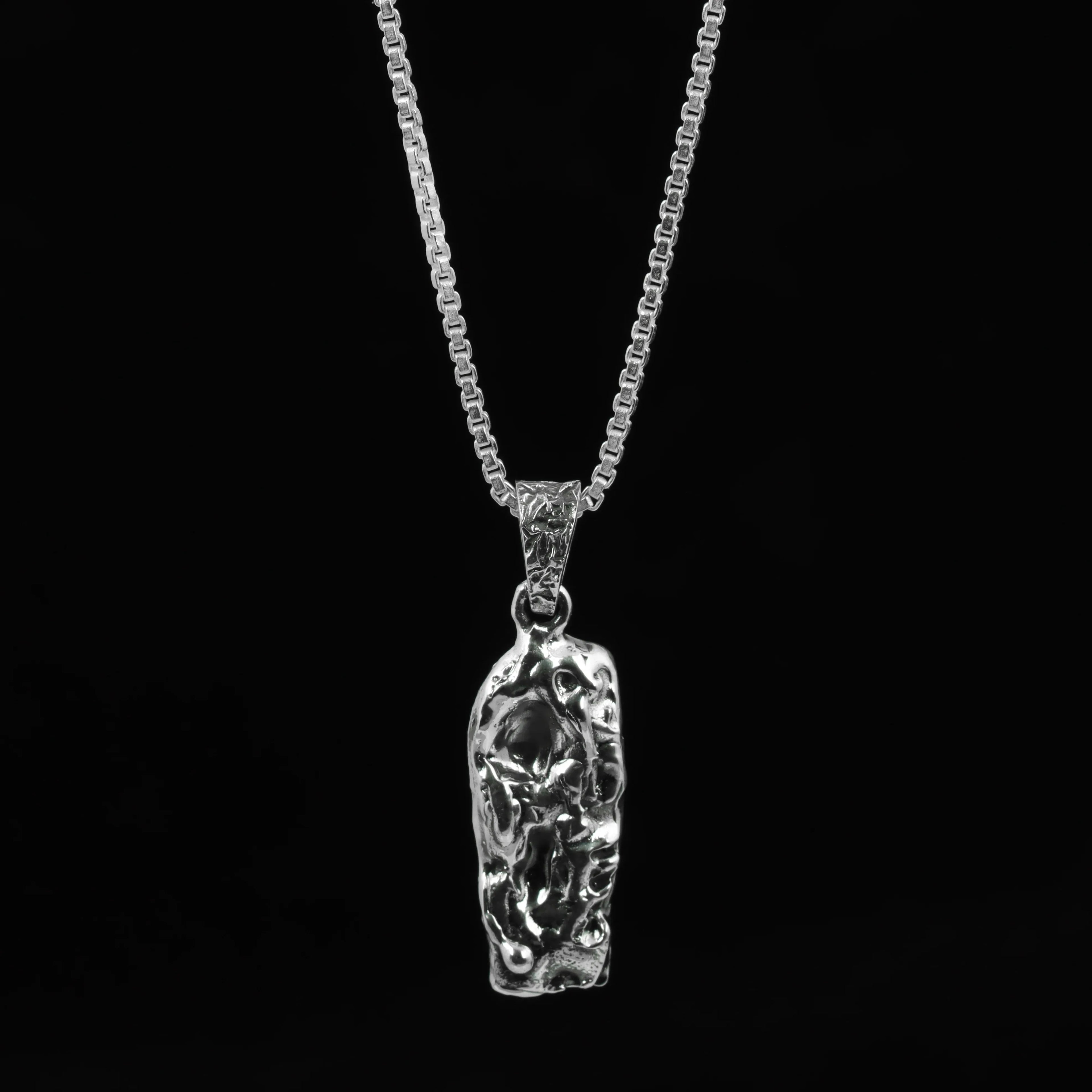 16_1 - Look Jewels
