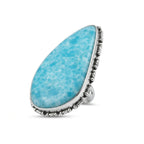16_1_2bbcb31a-d0bb-4a78-a703-164125c94357 - Look Jewels