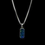16_1_2ded2eb9-24ab-469e-b8b6-5ec58d2ed3de - Look Jewels