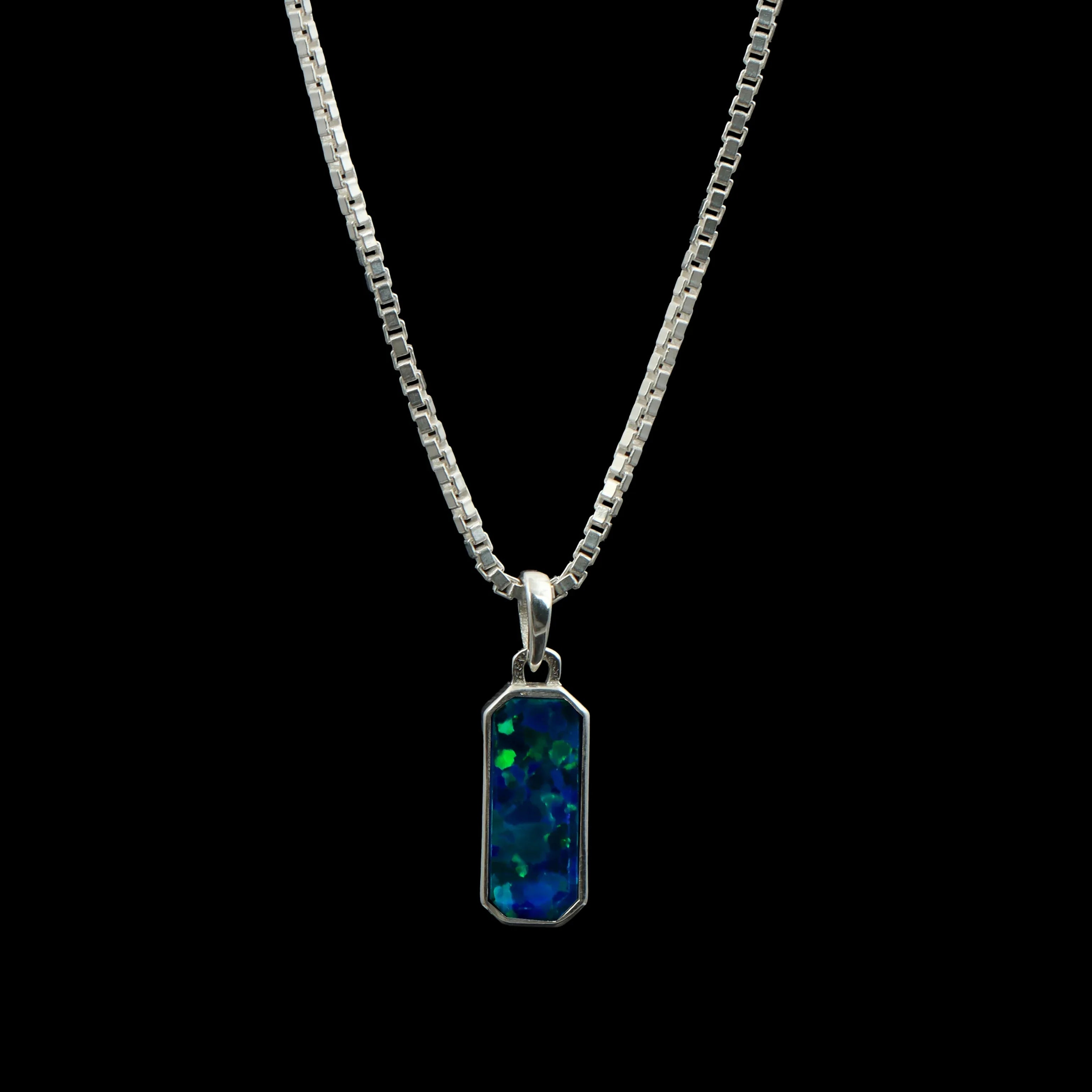16_1_2ded2eb9-24ab-469e-b8b6-5ec58d2ed3de - Look Jewels
