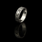 16_1_3e1713b8-d4cd-4251-bdd0-f4107ea50b6d - Look Jewels