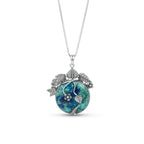 16_1_95374ce6-f1b8-45f5-b940-08d328691ed9 - Look Jewels