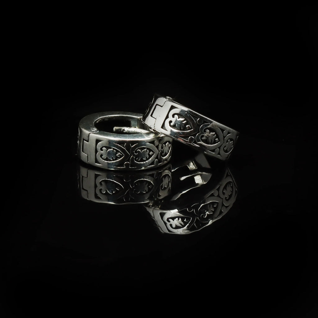 16_1_b7e55d49-9365-46a5-8bb7-9b4113b00e77 - Look Jewels
