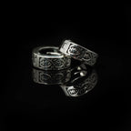 16_1_b7e55d49-9365-46a5-8bb7-9b4113b00e77 - Look Jewels