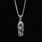 16_2 - Look Jewels