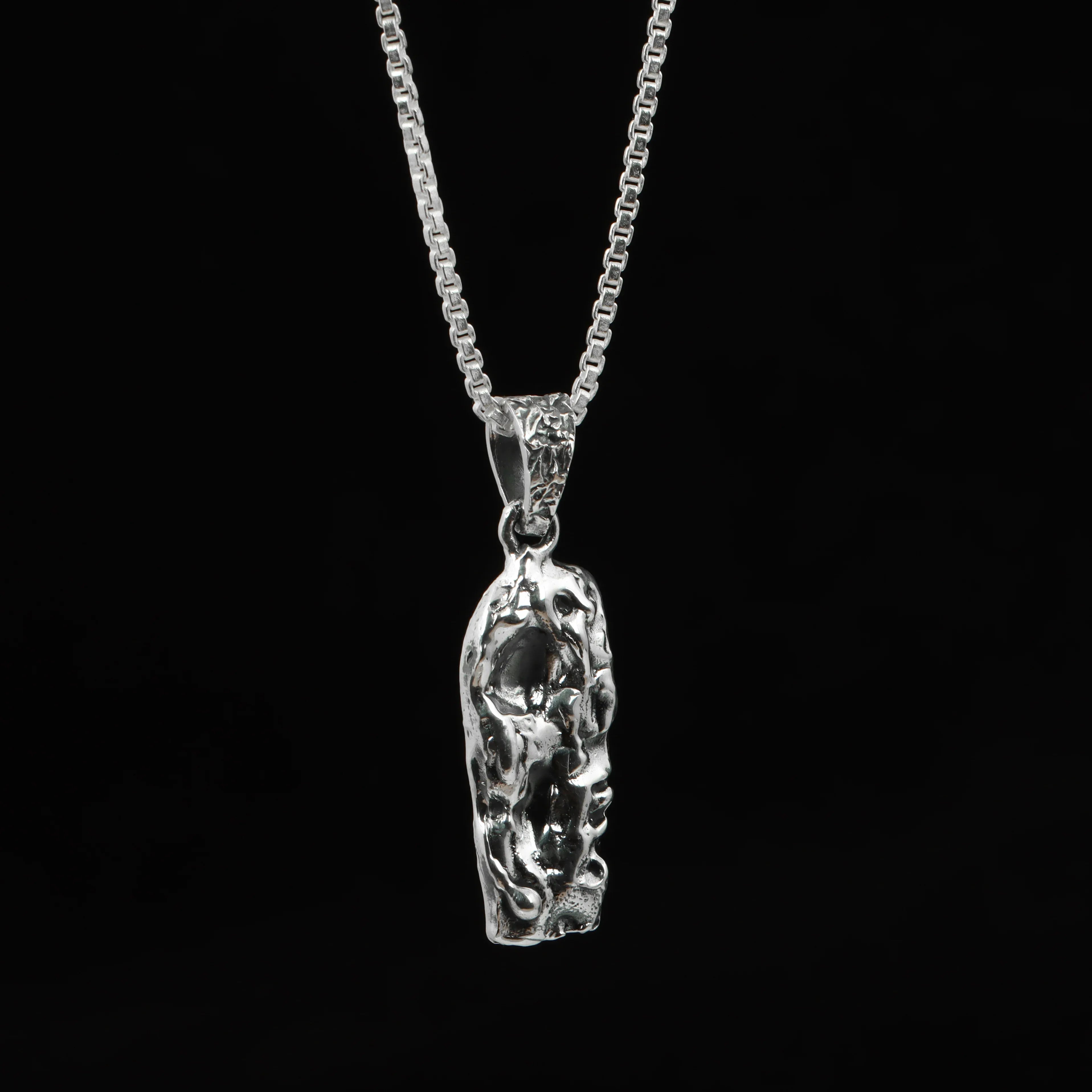 16_2 - Look Jewels