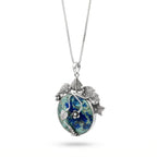 16_2_-Copy - Look Jewels