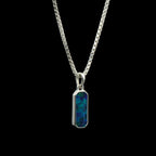 16_2_10819f7a-50c3-4019-af28-197b7d8dcd14 - Look Jewels