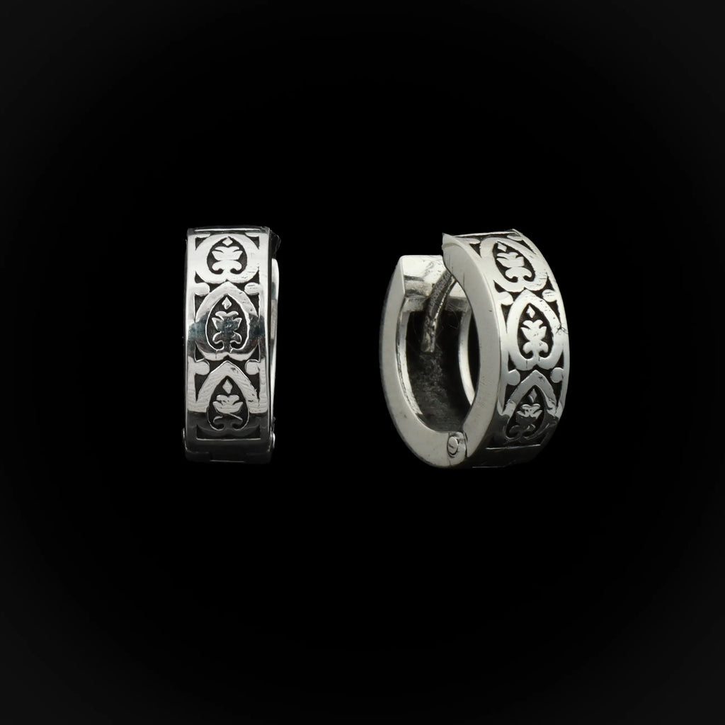 16_2_4f51a826-593e-44cf-9057-0150436a7da5 - Look Jewels