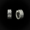 16_2_4f51a826-593e-44cf-9057-0150436a7da5 - Look Jewels