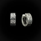 16_2_4f51a826-593e-44cf-9057-0150436a7da5 - Look Jewels
