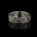 16_2_7bc2ec42-9e96-44d9-84ca-a4433a392db7 - Look Jewels