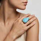 16_2_d19d9f7d-38da-472c-931c-cf701de6d54b - Look Jewels
