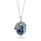 16_2_da4d9761-5d75-4176-88a2-907d5871f04c - Look Jewels