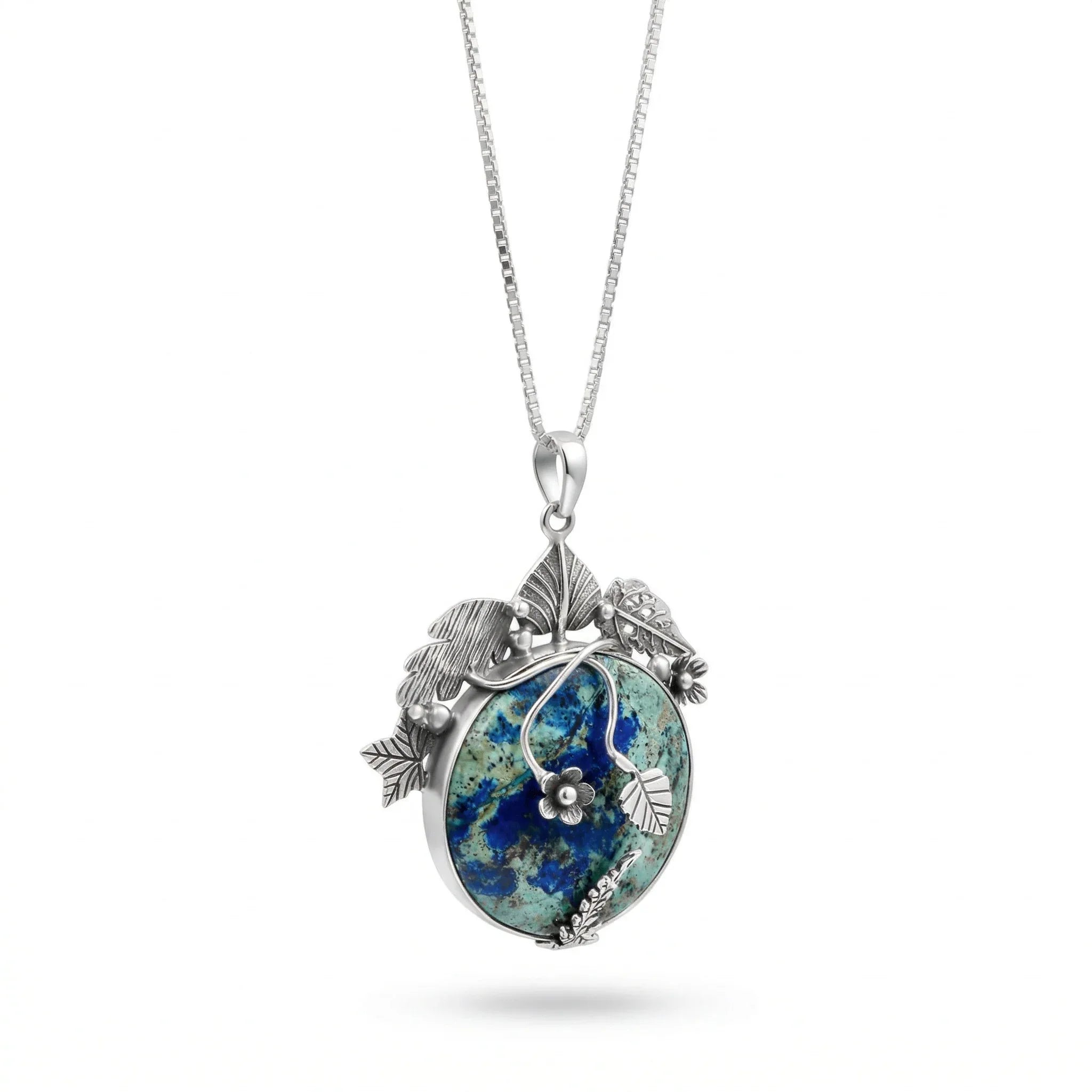 16_2_da4d9761-5d75-4176-88a2-907d5871f04c - Look Jewels