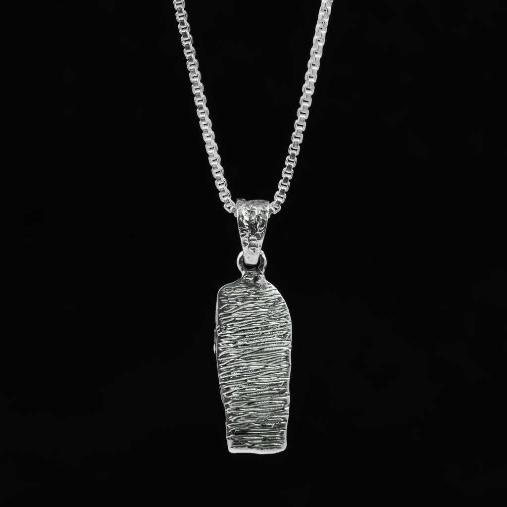 16_3 - Look Jewels
