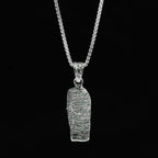 16_3 - Look Jewels