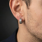 16_3 - Look Jewels