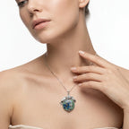 16_3_1e324729-d135-4b1e-a1c1-c6da59793268 - Look Jewels