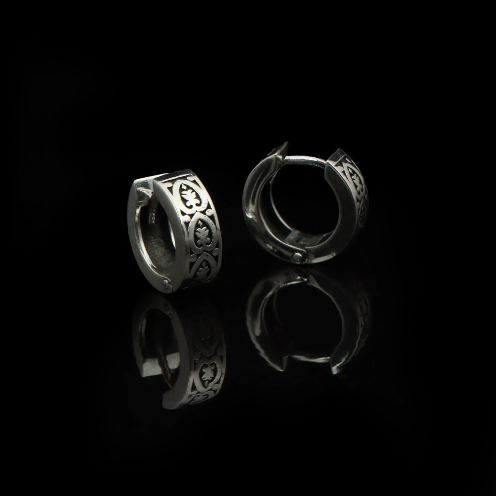 16_4 - Look Jewels