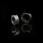 16_4 - Look Jewels