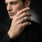 170.... - Look Jewels