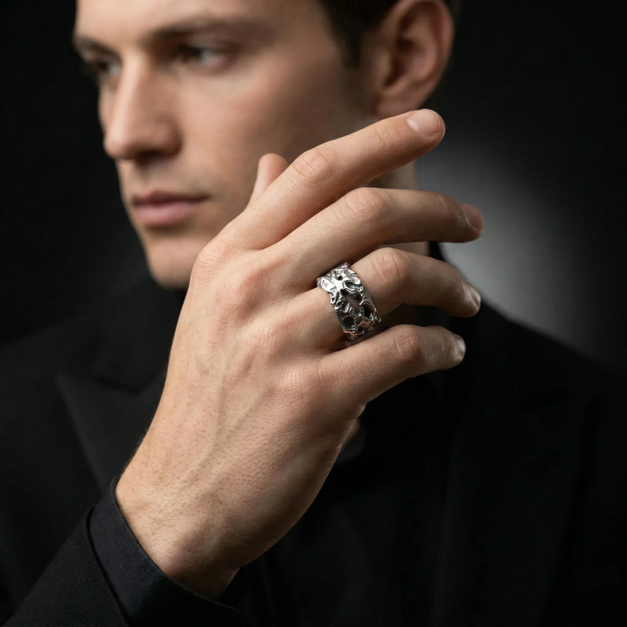 170.... - Look Jewels