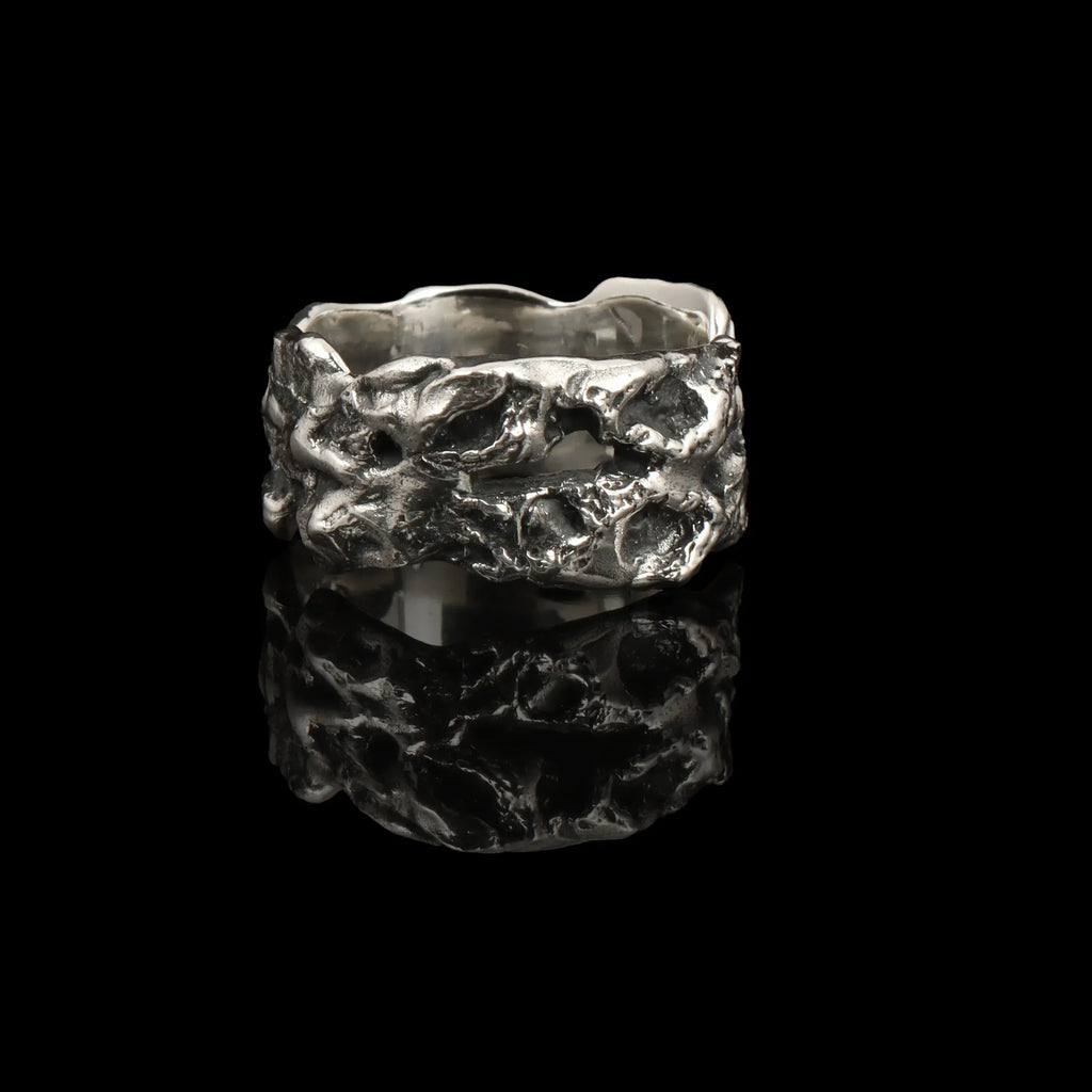 170_1 - Look Jewels
