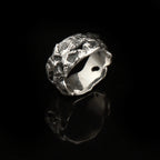 170_2 - Look Jewels