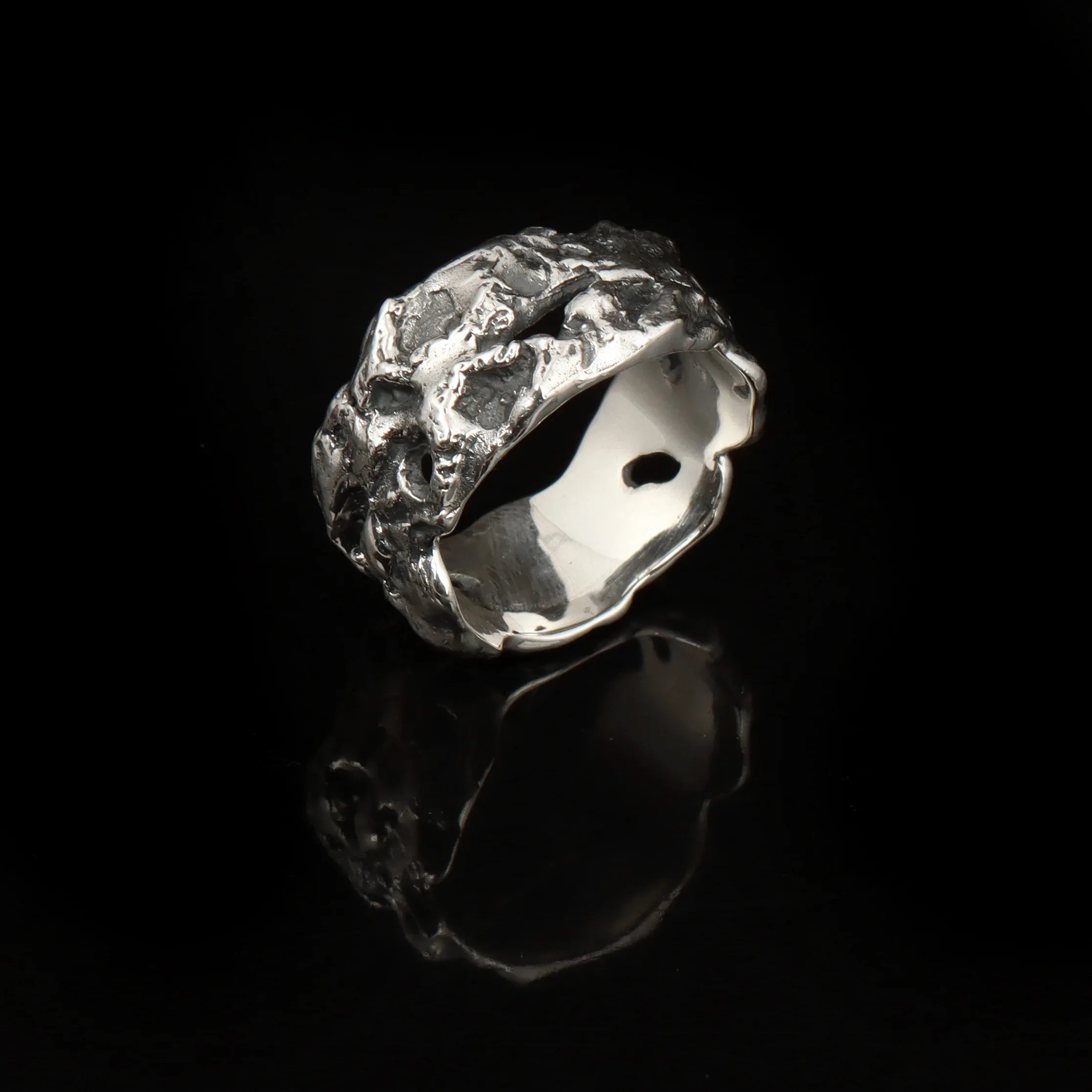 170_2 - Look Jewels