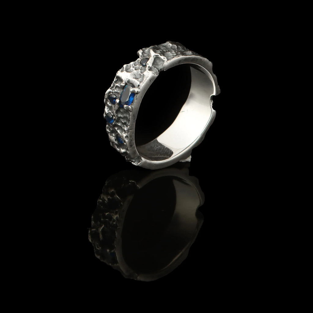 171_1 - Look Jewels