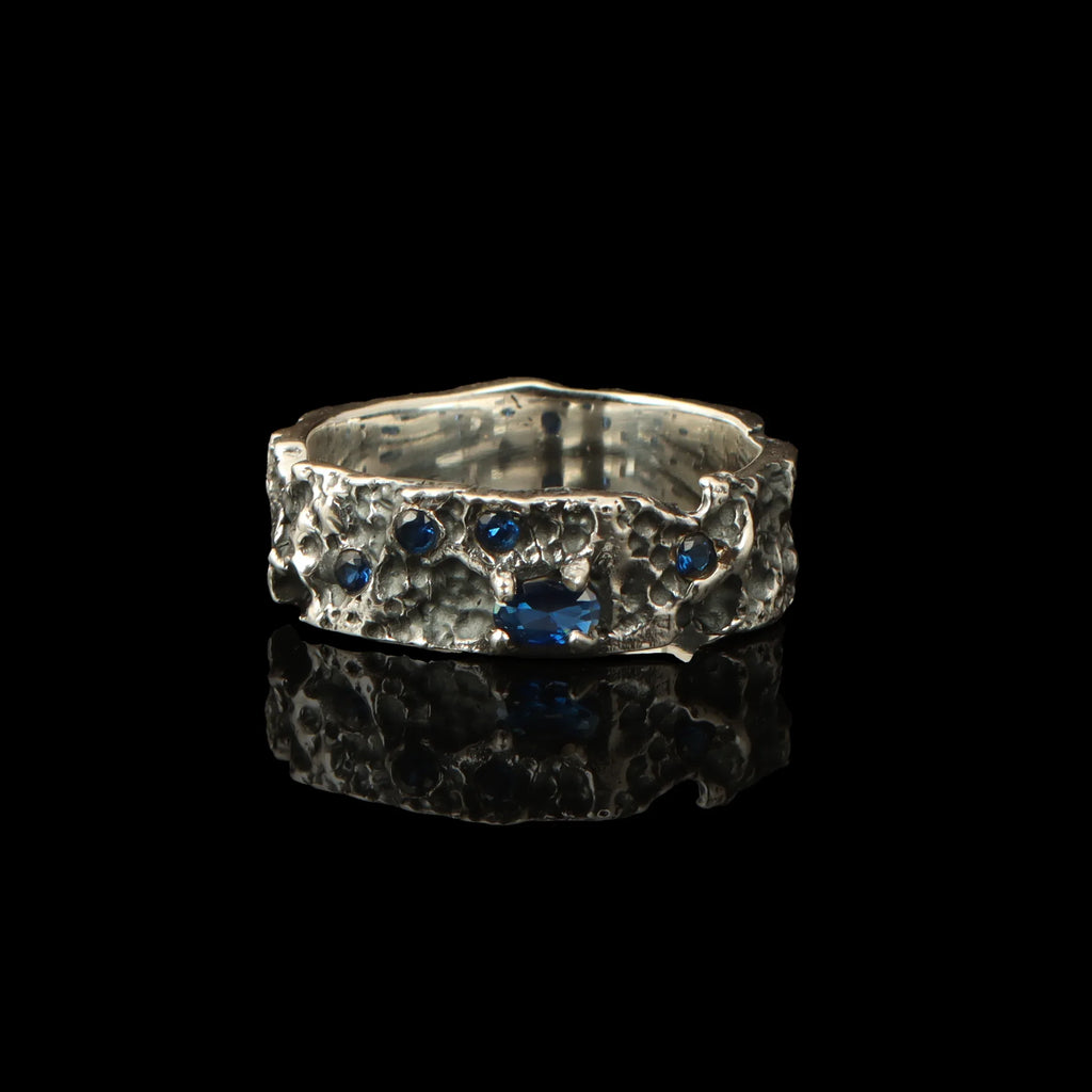 171_2 - Look Jewels