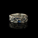 171_2 - Look Jewels