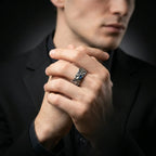 172 - Look Jewels