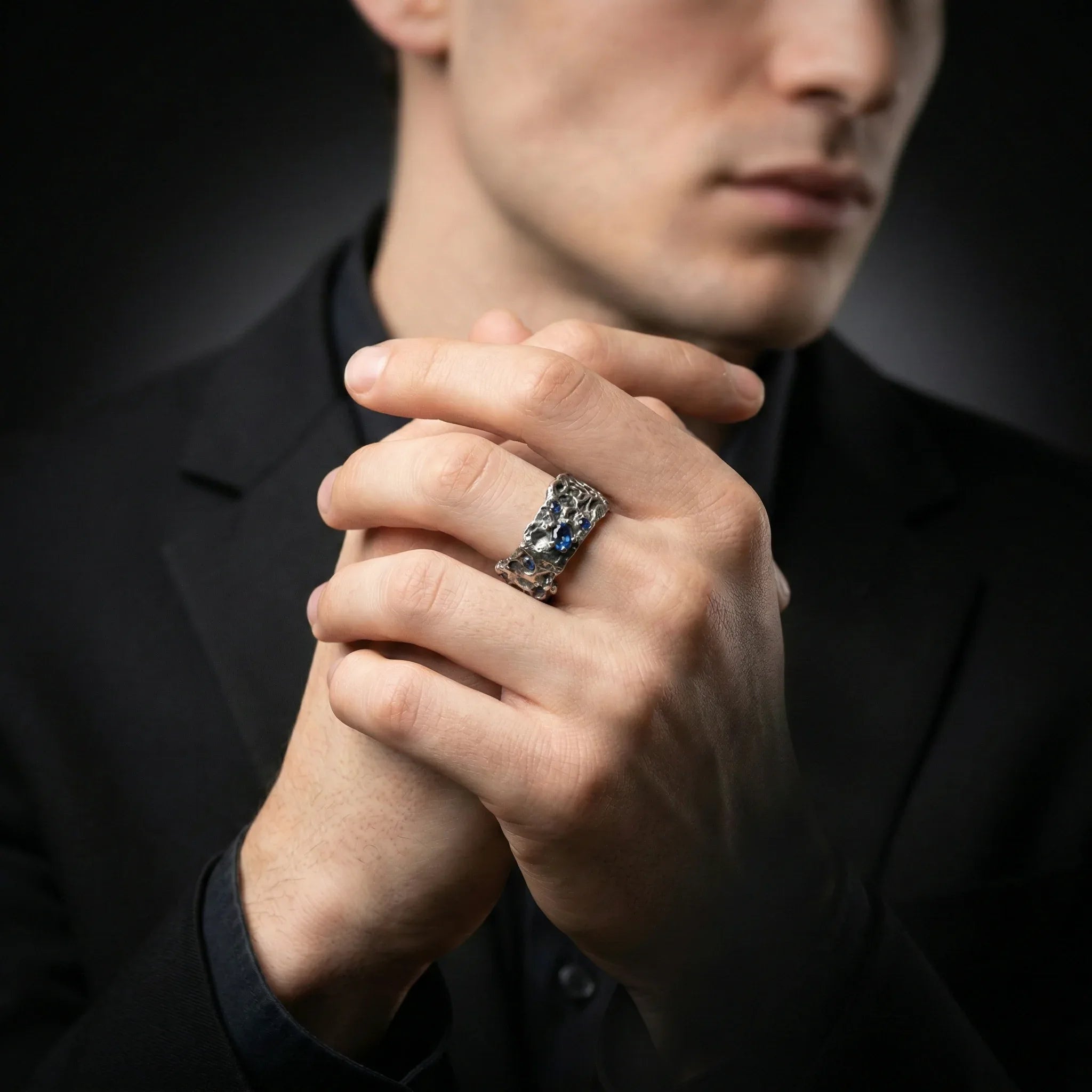 172 - Look Jewels