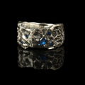 172_1 - Look Jewels