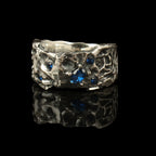 172_1 - Look Jewels