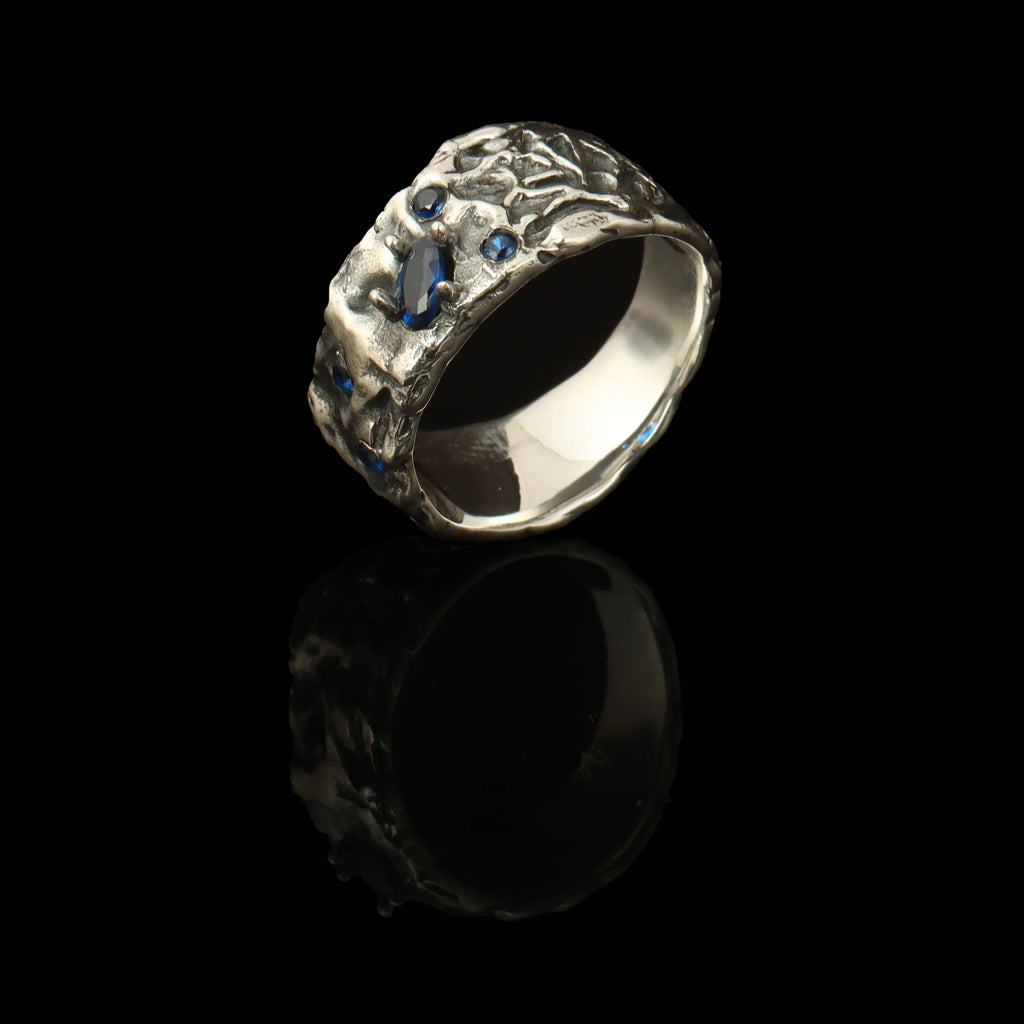 172_2 - Look Jewels
