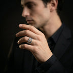 173... - Look Jewels