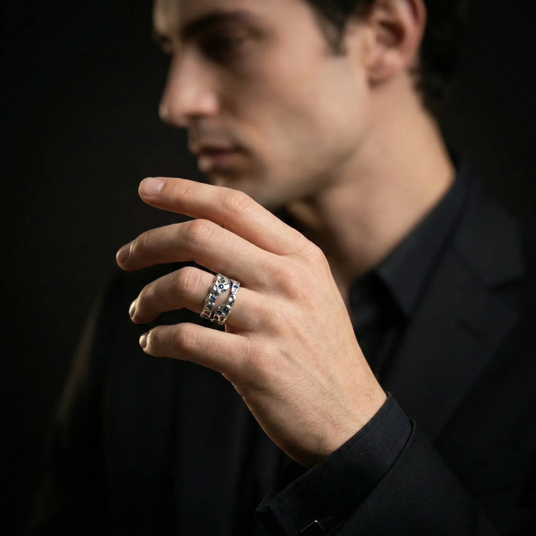 173... - Look Jewels