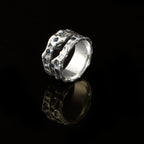 173_1 - Look Jewels