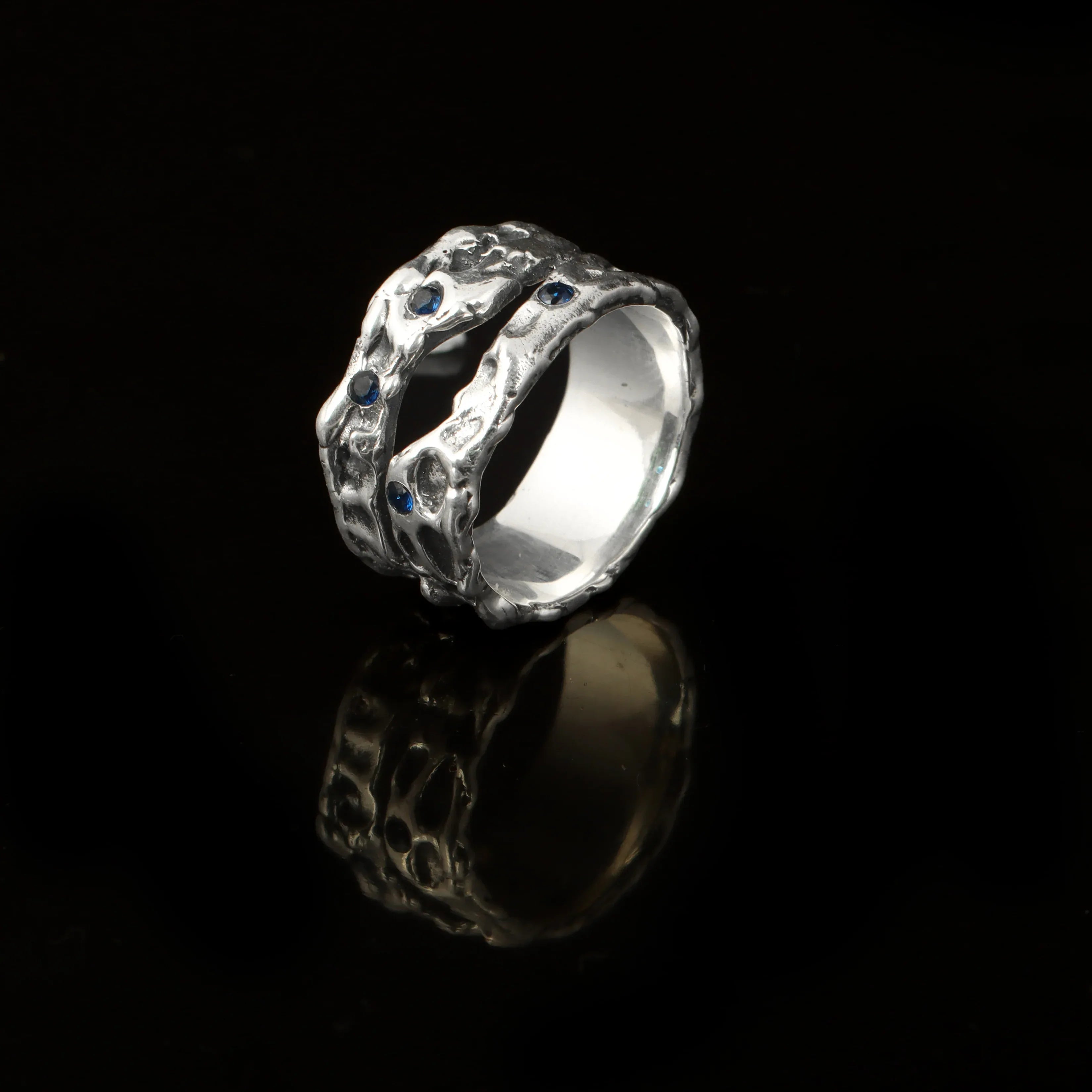 173_1 - Look Jewels