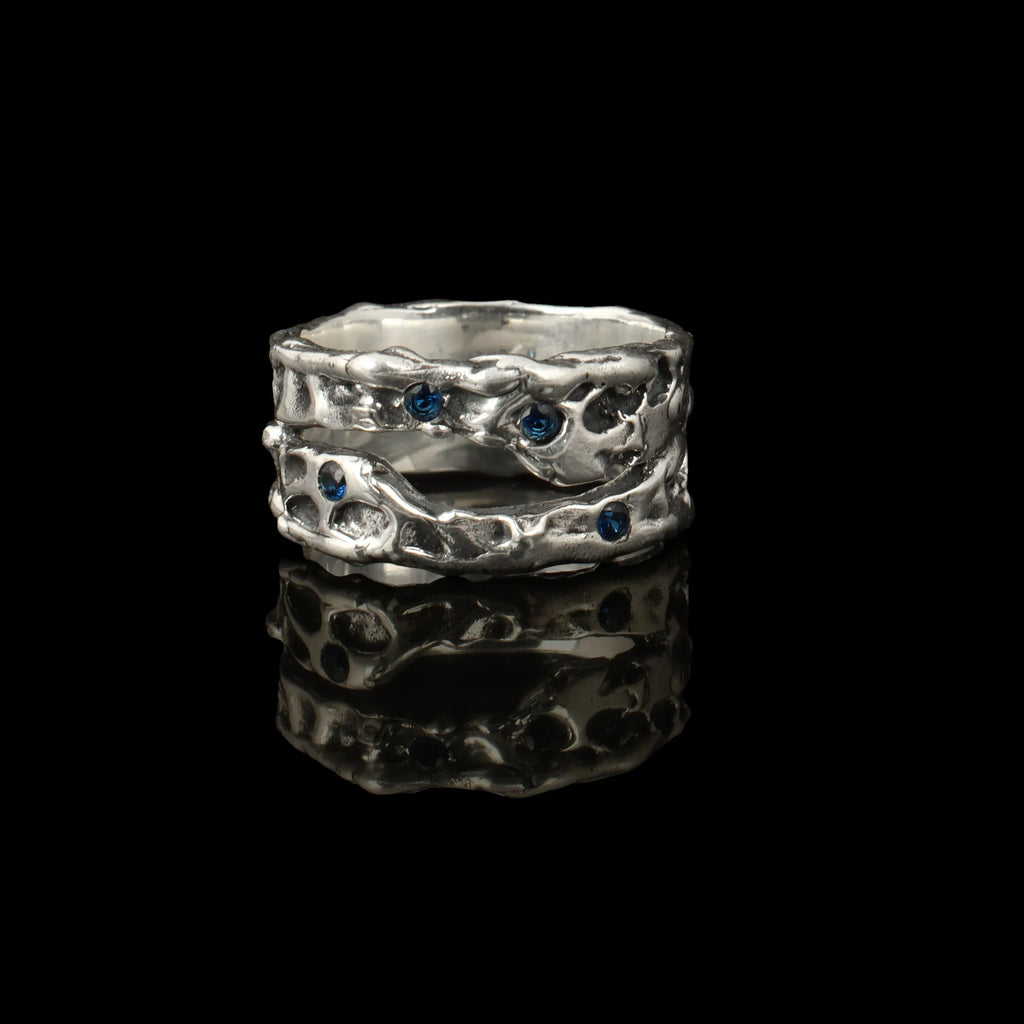 173_2 - Look Jewels