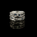 173_2 - Look Jewels