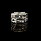 173_2 - Look Jewels