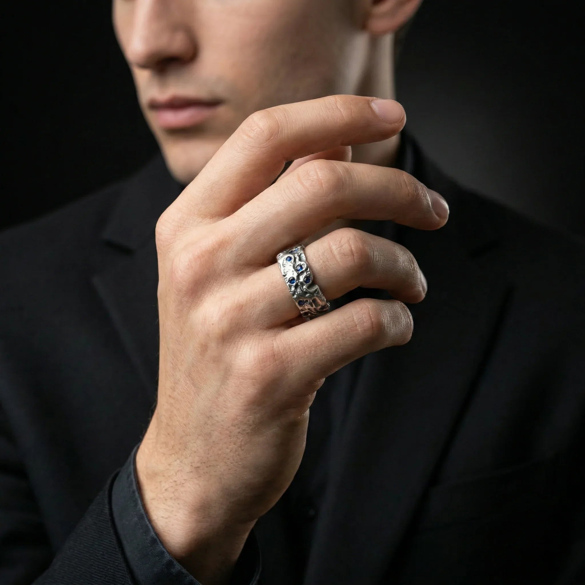 174... - Look Jewels
