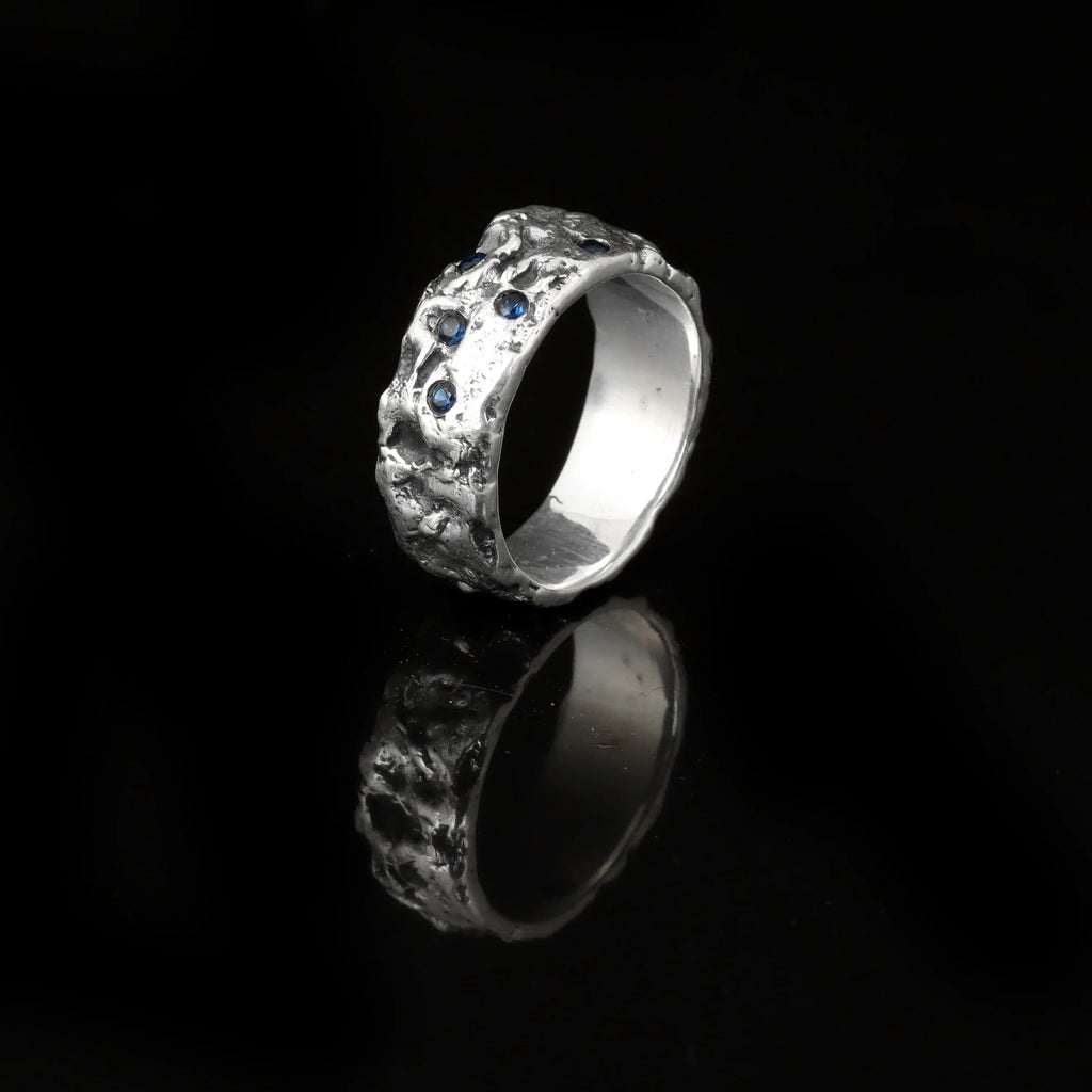 174_1 - Look Jewels